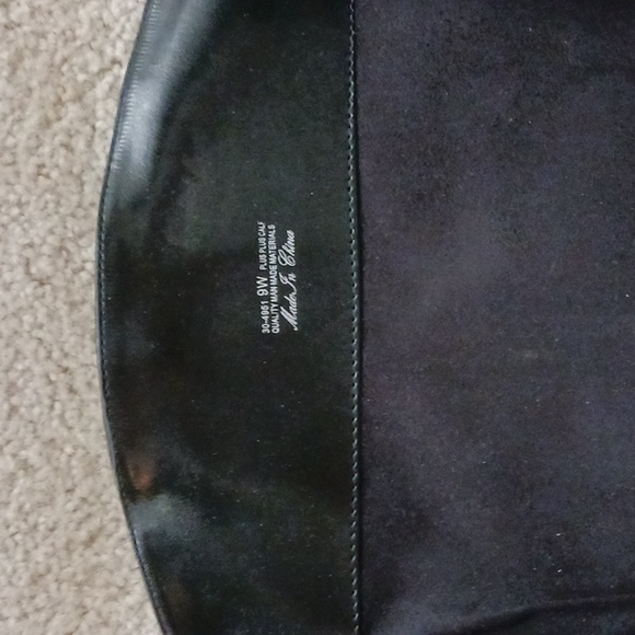 Easy Street Plus Plus Wide Calf Boots - Picture 3 of 5